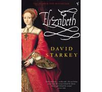 Elizabeth