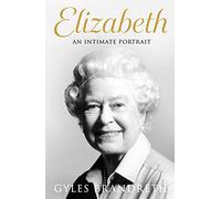 The Original Wild Ones: Tales of the Boozefighters Motorcycle Club