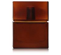 ELIZABETH AND JAMES NIRVANA BOURBON Eau De Parfum 1 oz for Women