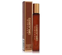 ELIZABETH AND JAMES NIRVANA BOURBON Mini Eau De Patfum Roll-On 0.34 oz for Women