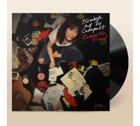 Elizabeth and the Catapult - Responsible Friend [VINYL]