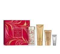 Elizabeth Arden Hyaluronic Acid gift set for women