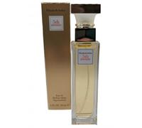 Elizabeth Arden Fifth Avenue Eau de Parfum 30ml Spray