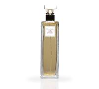 Elizabeth Arden 5th Avenue Women's Perfume Eau de Parfum 125 ml