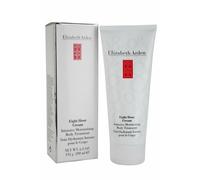 Elizabeth Arden Eight Hour Cream Intensive Moisturizing Hand Treatment 75ml