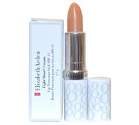 ELIZABETH ARDEN 8 Eight Hour Lip Protectant in Clear/Neutral SPF15 3.7g BOXED
