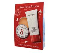Elizabeth Arden Eight Hour Grab & Go Set 13 ml + 30 ml