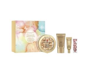 Elizabeth Arden - Advanced Ceramide 60pc Set