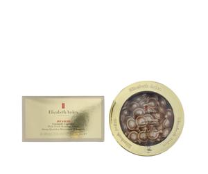 Elizabeth Arden Advanced Ceramide Capsules 60 X Daily Youth Restorating Serum 28ml | TJ Hughes