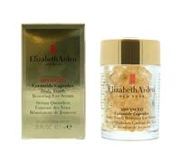 Elizabeth Arden Skin care Ceramide Daily Youth Restoring Eyeserum 60 Stk.