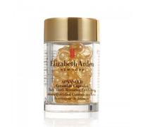 Elizabeth Arden Advanced Ceramide Capsules Daily Youth Restoring Eye Serum 60 Ca