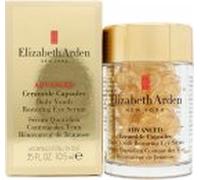 Elizabeth Arden Advanced Ceramide Capsules Daily Youth Restoring Eye Serum 60 Pack