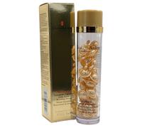 Elizabeth Arden Serum Advanced Ceramide 30 Capsules