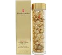 Elizabeth Arden Skin care Ceramide Advanced Ceramide Capsules Daily Youth Restoring Serum 90 Stk.