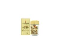 Elizabeth Arden Advanced Ceramide Capsules Daily Youth Restoring Serum - 30 Piece