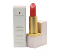 Elizabeth Arden Advanced Ceramide Complex Arden Lip Color Lipstick with Vitamin E 4g Real Red #020