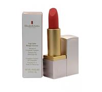 Elizabeth Arden Advanced Ceramide Complex Arden Lip Color Lipstick with Vitamin E 4g Legendary Red MATTE #107