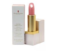 Elizabeth Arden LIP COLOR lipstick #01-petal pink