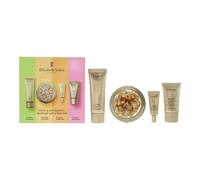 Elizabeth Arden Twist & Lift Quartet 4 Piece Gift Set (Worth £128)