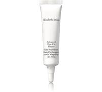 Elizabeth Arden Advanced Eye Fix Primer