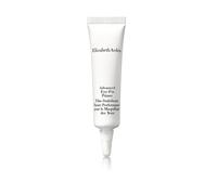 Elizabeth Arden Advanced Eye-Fix Primer Eye-Fix Primer 7,5 ml