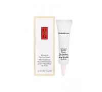 Elizabeth Arden Advanced Eye-Fix Primer Eye-Fix Primer 7,5 ml