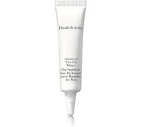 Elizabeth Arden Advanced Eye-Fix Primer Eye-Fix Primer 7,5 ml