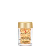 Elizabeth Arden Advanced Light Ceramide Capsules Strengthening and Refining Serum (30 Capsules)