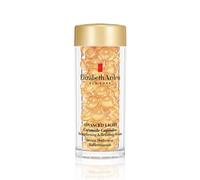 Elizabeth Arden Advanced Light Ceramide Capsules Strengthening & Refin