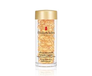 Elizabeth Arden - Advanced Light Ceramide Capsules Strengthening and Refining Serum (60 Capsules)