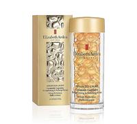 Elizabeth Arden Advanced Light Ceramide Capsules Strengthening & Refining Serum 60-Piece