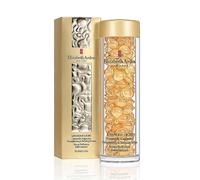 Elizabeth Arden Advanced Light Ceramide Capsules Strengthening & Refining Serum 90-Piece