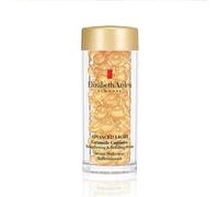 Elizabeth Arden Advanced Light Ceramide Strengthening & Refining Serum x60