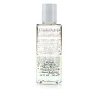 Elizabeth Arden All Gone Eye and Lip Make-up Remover 100 ml