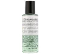 Elizabeth Arden Skin care Reinigung All Gone Eye an Lip Make-up Remover