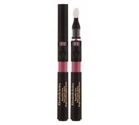 Elizabeth Arden Beautiful Color Bold Liquid Lipstick - Luscious Raspberry