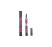 Elizabeth Arden Beautiful Color Bold Liquid Lipstick / Rouge a Levres 2.4ml Pink Lover #04