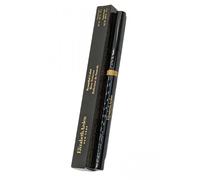 Elizabeth Arden Beautiful Color Brow Perfector Pencil .07g / Powder 0.