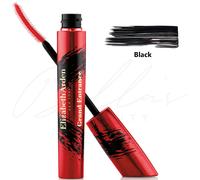Elizabeth Arden Grand Entrance Mascara mascara for maximum volume 01 Stunning Black 8.5 ml