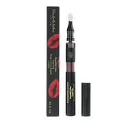 Elizabeth Arden BEAUTIFUL COLOR liquid lip #26L-burgundy