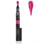 Elizabeth Arden Beautiful Color Liquid Lip Lacquer / Rouge a Levres 2.