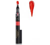 Elizabeth Arden Beautiful Color Liquid Lip Lacquer / Rouge a Levres 2.