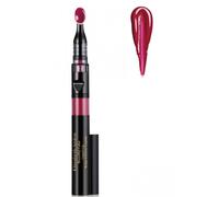 Elizabeth Arden Beautiful Color Liquid Lip Lacquer / Rouge a Levres 2.