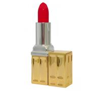 Elizabeth Arden Beautiful Color Moisturising Lipstick 3.2g Cajun Coral