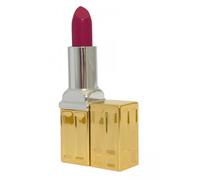 Elizabeth Arden Beautiful Color Moisturising Lipstick 3.2g Plum Passio