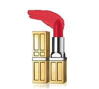 Elizabeth Arden Beautiful Color Moisturising Lipstick 3.2g My Red Door