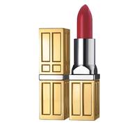 Elizabeth Arden Make-up Lips Beautiful Color Moisturizing Lipstick No. 01 Power Red 3,50 g