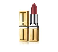 Elizabeth Arden Beautiful Color Moisturizing Lipstick, Beauty.12 oz
