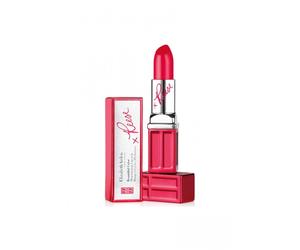Elizabeth Arden Beautiful Color Moisturizing Lipstick x Reese 3.5g Pin