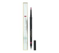 Elizabeth Arden Beautiful Color Precision Glide Lip Liner 0.35g 11 Fuchsia